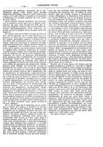giornale/RAV0107574/1929/unico/00000495