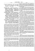 giornale/RAV0107574/1929/unico/00000496