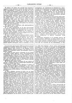 giornale/RAV0107574/1929/unico/00000497