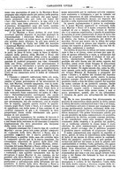 giornale/RAV0107574/1929/unico/00000499