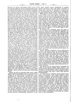 giornale/RAV0107574/1929/unico/00000500