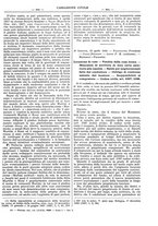 giornale/RAV0107574/1929/unico/00000501