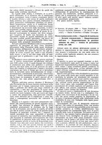 giornale/RAV0107574/1929/unico/00000502