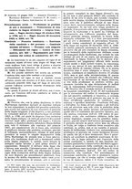 giornale/RAV0107574/1929/unico/00000507