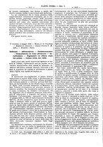 giornale/RAV0107574/1929/unico/00000510