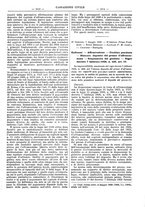 giornale/RAV0107574/1929/unico/00000511