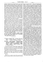 giornale/RAV0107574/1929/unico/00000512