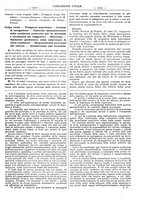 giornale/RAV0107574/1929/unico/00000513