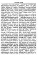 giornale/RAV0107574/1929/unico/00000515