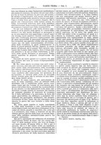 giornale/RAV0107574/1929/unico/00000516