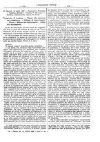 giornale/RAV0107574/1929/unico/00000517