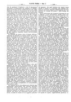 giornale/RAV0107574/1929/unico/00000518