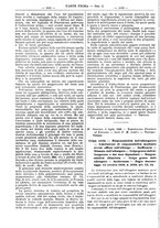 giornale/RAV0107574/1929/unico/00000520