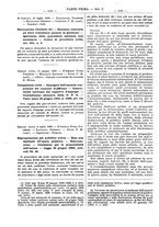 giornale/RAV0107574/1929/unico/00000524