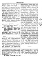 giornale/RAV0107574/1929/unico/00000525