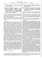 giornale/RAV0107574/1929/unico/00000526