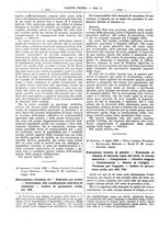 giornale/RAV0107574/1929/unico/00000528