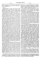 giornale/RAV0107574/1929/unico/00000529