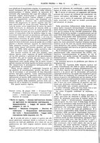 giornale/RAV0107574/1929/unico/00000530