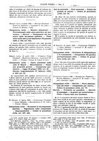 giornale/RAV0107574/1929/unico/00000532