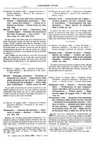 giornale/RAV0107574/1929/unico/00000533