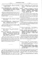 giornale/RAV0107574/1929/unico/00000535