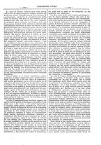 giornale/RAV0107574/1929/unico/00000539