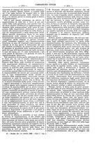 giornale/RAV0107574/1929/unico/00000541