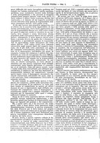 giornale/RAV0107574/1929/unico/00000542