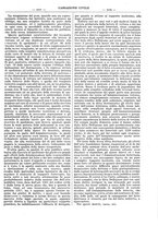 giornale/RAV0107574/1929/unico/00000543