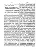 giornale/RAV0107574/1929/unico/00000544