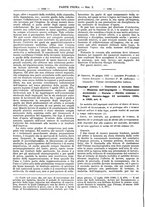 giornale/RAV0107574/1929/unico/00000546