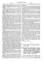 giornale/RAV0107574/1929/unico/00000547