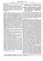 giornale/RAV0107574/1929/unico/00000548