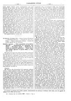 giornale/RAV0107574/1929/unico/00000549