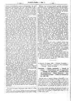 giornale/RAV0107574/1929/unico/00000550