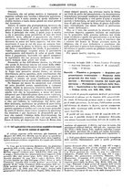 giornale/RAV0107574/1929/unico/00000551