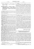 giornale/RAV0107574/1929/unico/00000553