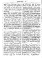 giornale/RAV0107574/1929/unico/00000554