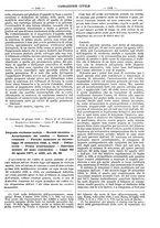 giornale/RAV0107574/1929/unico/00000555