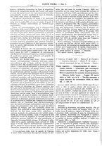 giornale/RAV0107574/1929/unico/00000556