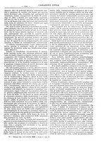giornale/RAV0107574/1929/unico/00000557