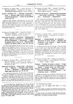 giornale/RAV0107574/1929/unico/00000559