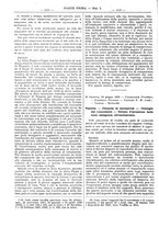 giornale/RAV0107574/1929/unico/00000560