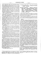 giornale/RAV0107574/1929/unico/00000563