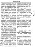 giornale/RAV0107574/1929/unico/00000565