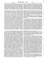 giornale/RAV0107574/1929/unico/00000568