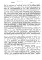 giornale/RAV0107574/1929/unico/00000570