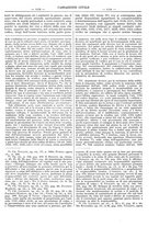 giornale/RAV0107574/1929/unico/00000571