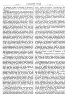 giornale/RAV0107574/1929/unico/00000575